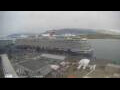 Webcam Reykjavík