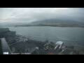 Webcam Reykjavík