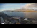 Webcam Reykjavík