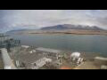 Webcam Reykjavík