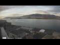 Webcam Reykjavík
