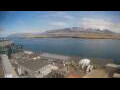 Webcam Reykjavík