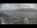 Webcam Reykjavík