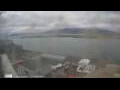 Webcam Reykjavík