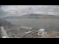Webcam Reykjavík