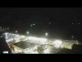 Webcam Reykjavík
