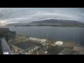Webcam Reykjavík