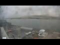 Webcam Reykjavík