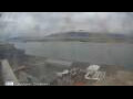 Webcam Reykjavík