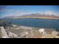 Webcam Reykjavík