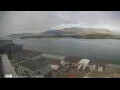 Webcam Reykjavík