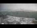 Webcam Reykjavík