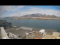 Webcam Reykjavík