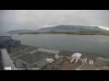 Webcam Reykjavík