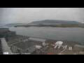 Webcam Reykjavík