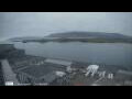 Webcam Reykjavík