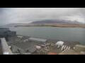 Webcam Reykjavík