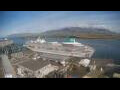 Webcam Reykjavík