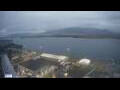 Webcam Reykjavík