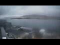 Webcam Reykjavík