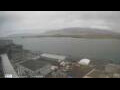 Webcam Reykjavík