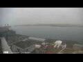 Webcam Reykjavík