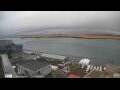 Webcam Reykjavík