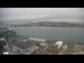 Webcam Reykjavík