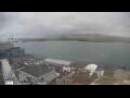 Webcam Reykjavík