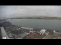 Webcam Reykjavík