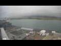 Webcam Reykjavík