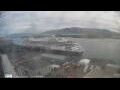 Webcam Reykjavík