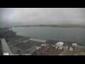 Webcam Reykjavík