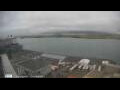Webcam Reykjavík