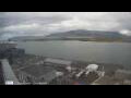 Webcam Reykjavík