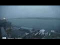 Webcam Reykjavík