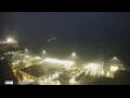 Webcam Reykjavík