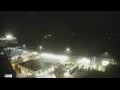 Webcam Reykjavík