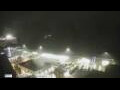 Webcam Reykjavík