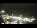 Webcam Reykjavík