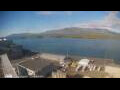 Webcam Reykjavík