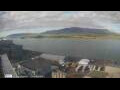Webcam Reykjavík