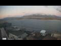 Webcam Reykjavík