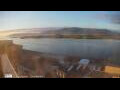 Webcam Reykjavík