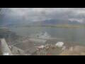 Webcam Reykjavík