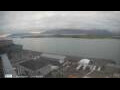 Webcam Reykjavík