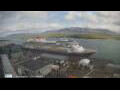 Webcam Reykjavík