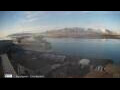Webcam Reykjavík
