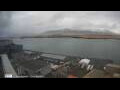 Webcam Reykjavík