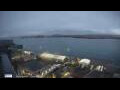 Webcam Reykjavík